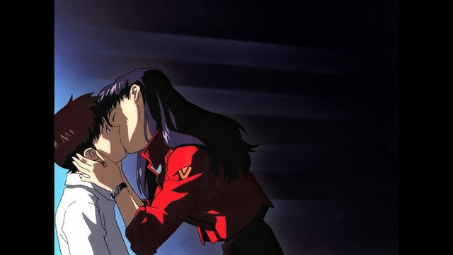 Kiss.jpg
