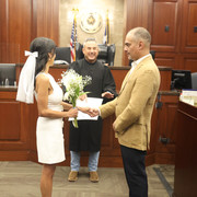 IMG-6828