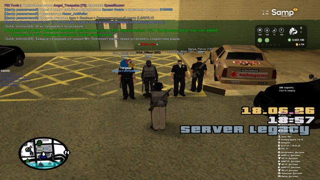sa mp 014.png