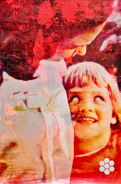 boc3
