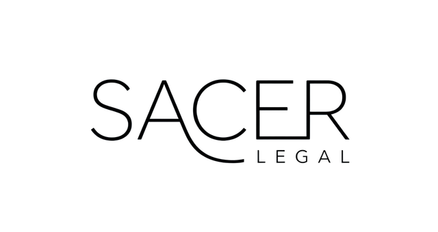 Sacer Legal