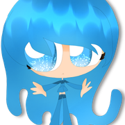 TearDrop