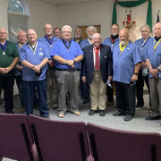 Installation2022 (4)