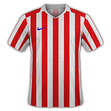 https://i.ibb.co/0jPML6Hr/Nike-1318-remade.png