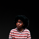 514.png