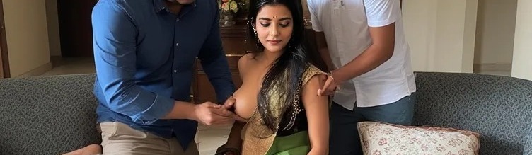 [Image: 6.jpg]