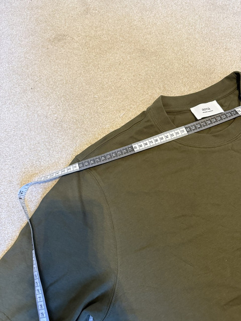 Measurement IMG 5363.jpg