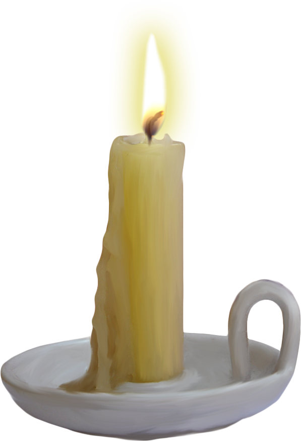 2.png