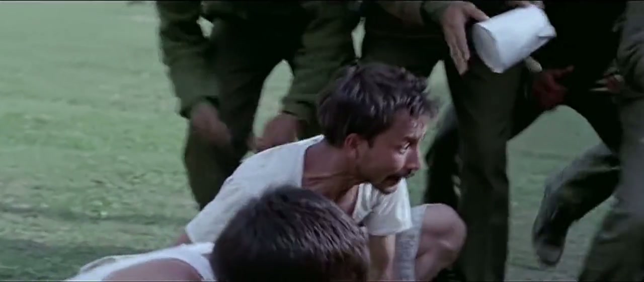 1971 Screenshot
