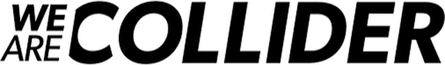 We Are Collider logo