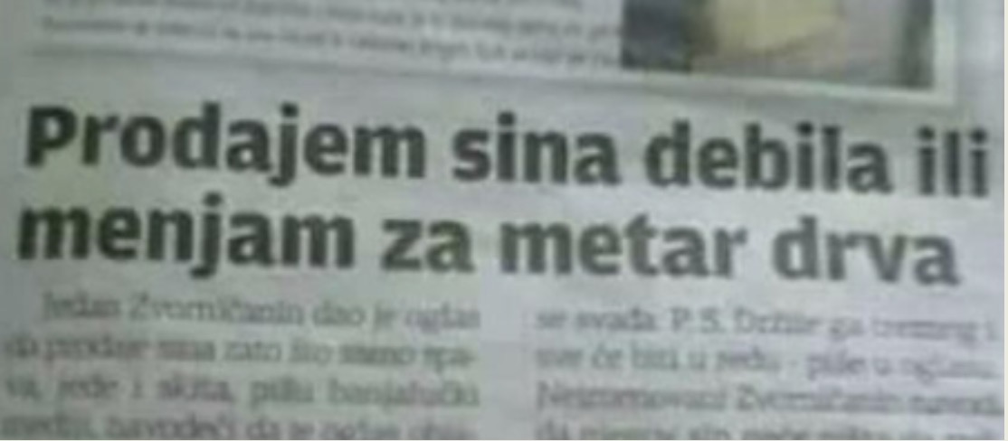 slika