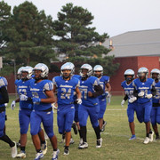 IMG-0370