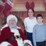 Santa2025 130