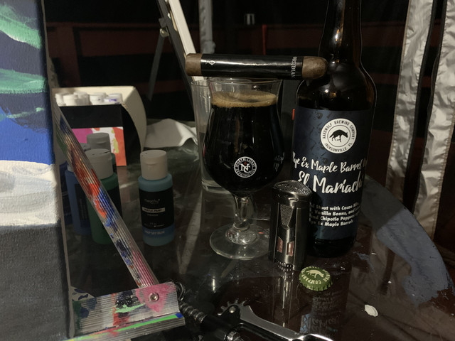 IMG-3173