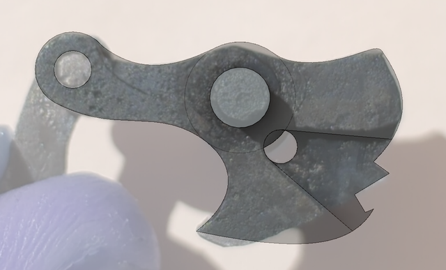 CAD-Tumber-1