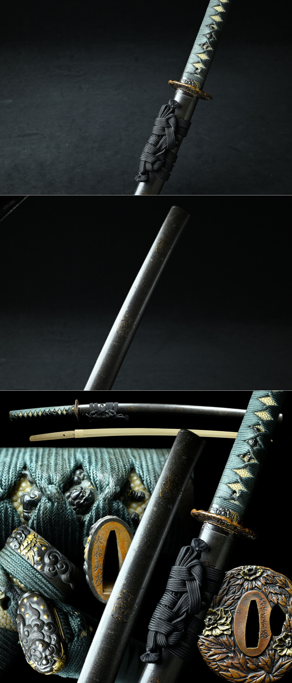 DSC4107