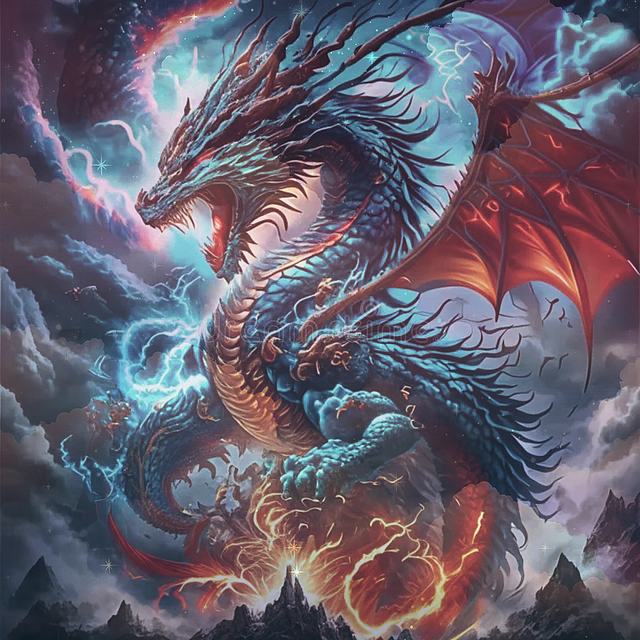 dragon.png