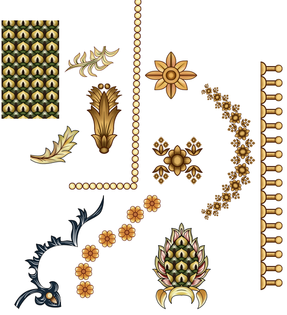f4377496b63cf435bb8a3f7caea23ae3.png