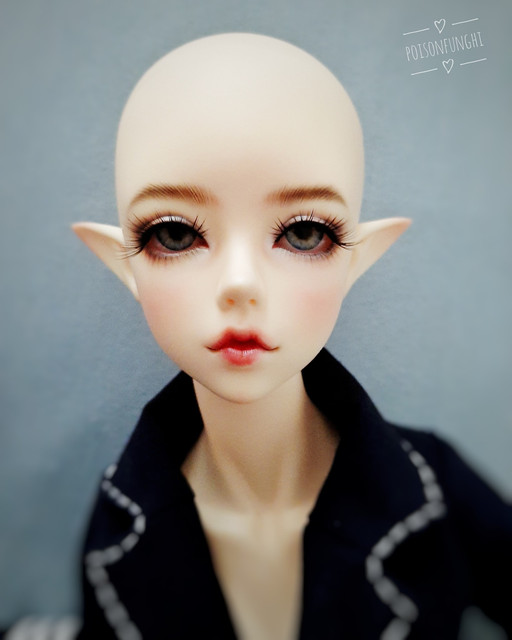 athena-bo07