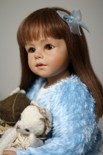 IMG-2237