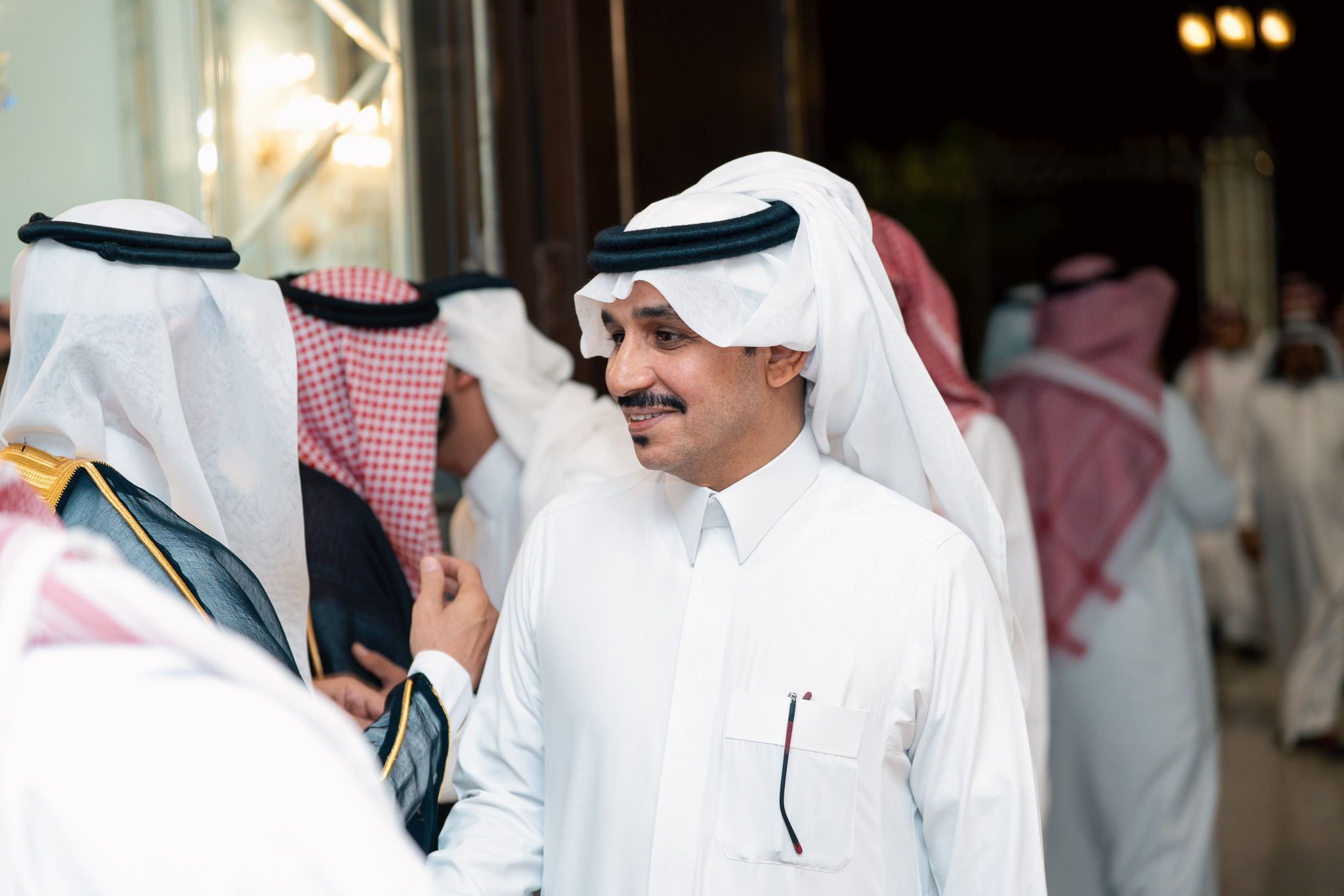 مصور زواجات جدة568