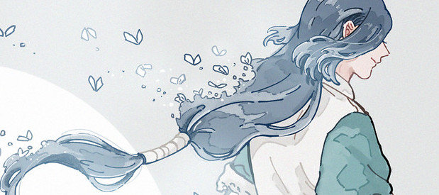 banner4.jpg