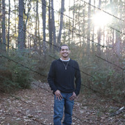 IMG 9774