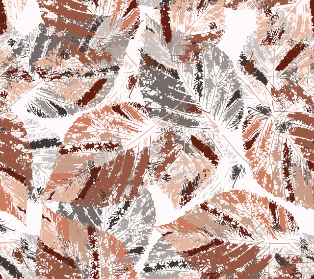 2 (86).png