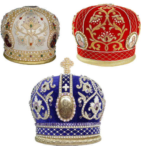 Royal-crowns-42.png