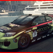 Scion t C