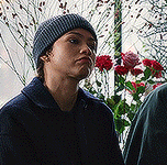 hh Untitled 2.gif