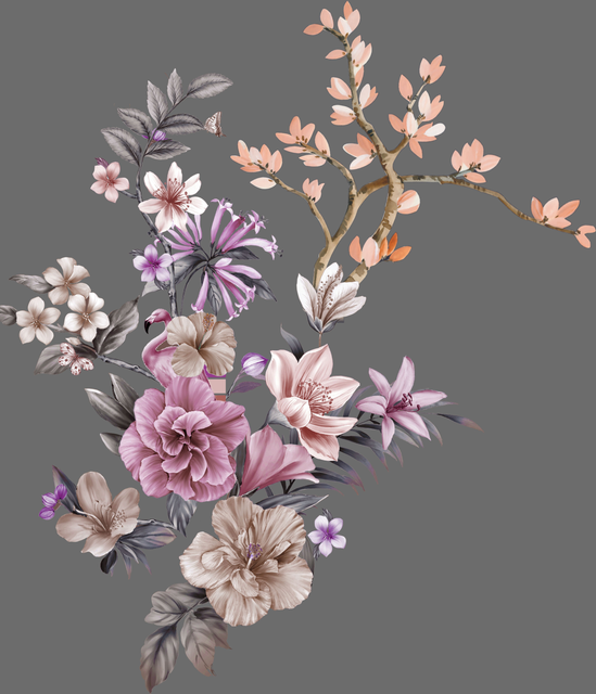98b7d7a0e878f76e886ce4902feb7c2a.png