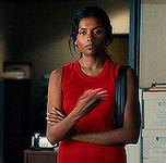 36Untitled 10.gif