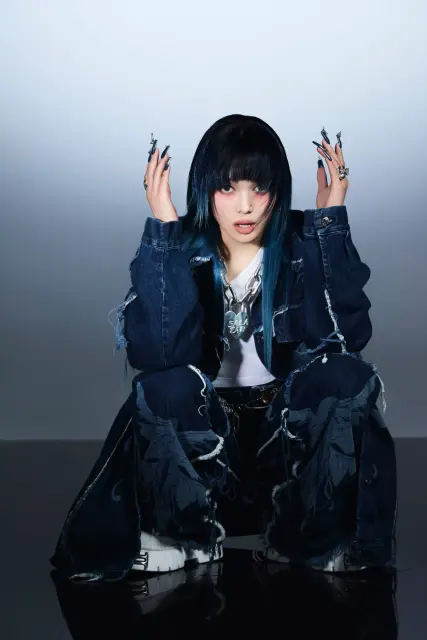 jurin xg 1273706