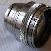 RIMG0512
