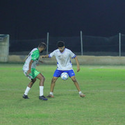 IMG 4926