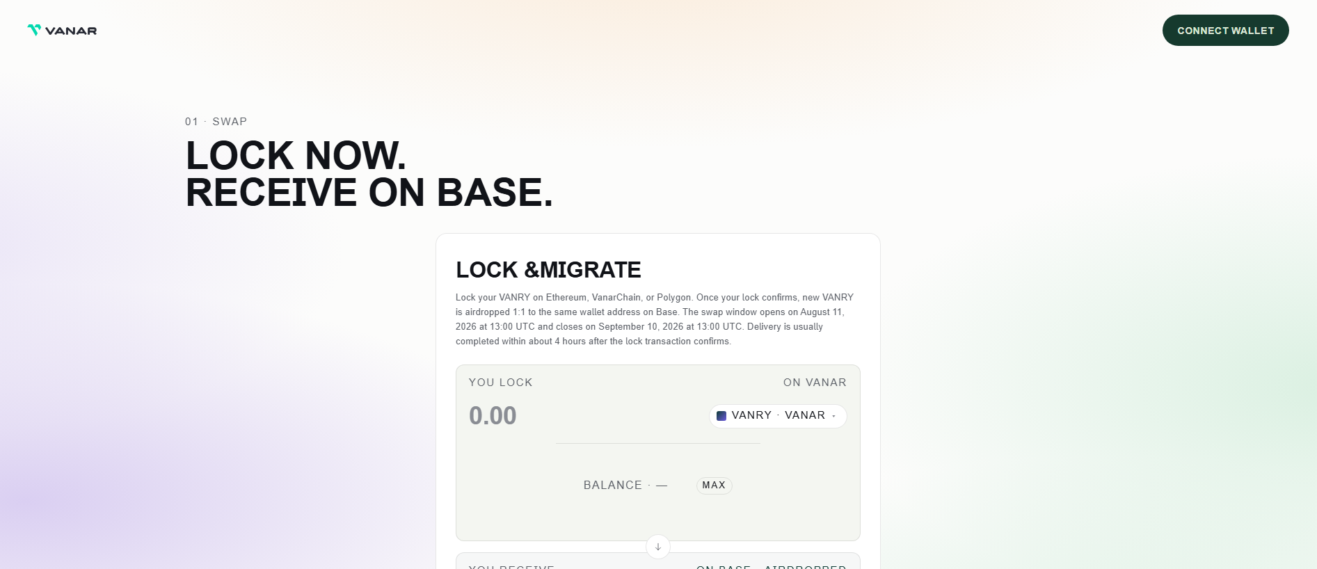 Stored capture of swap-navarchain.pro