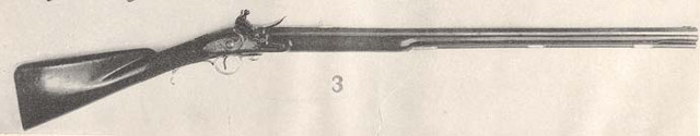 Full-Stock-English-Rifle