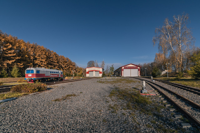 DSC00074.jpg