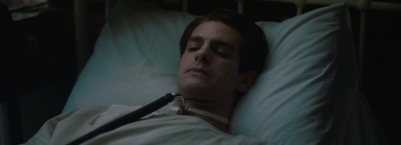 Breathe Screenshot