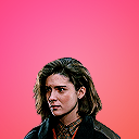 505.png