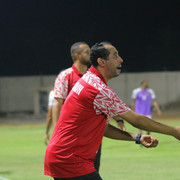 IMG 5555