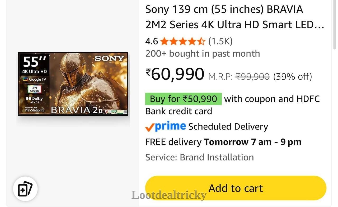 15k Less Than – Excellent Saving Offer @ ₹50 15k Less Than – Excellent Saving Offer @ ₹50