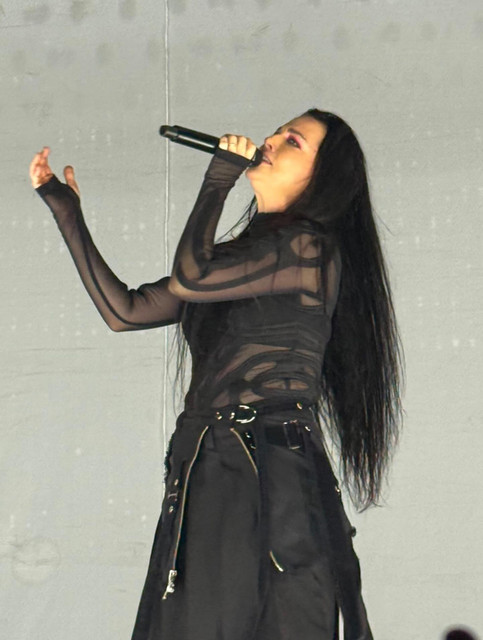 erikafberto 004.jpg