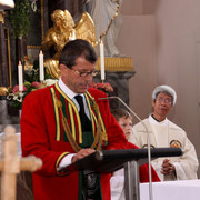 IMG 3748