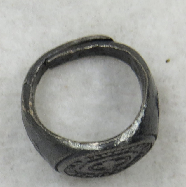 WJ301.jpg