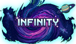 TRUSTEDF57 - infinityhotel.it