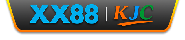 logoxx88
