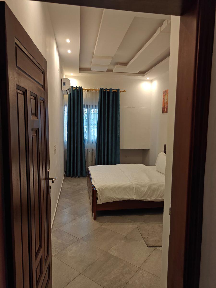 Bureau à louer à Douala - 900000 FCFA/Mois