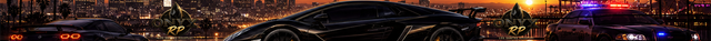 ONYX.png